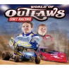 World of Outlaws  Dirt Racing   XBOX One / Xbox Series X|S Kod Klucz