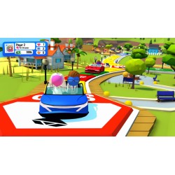 THE GAME OF LIFE 2 Deluxe Life Bundle   XBOX One / Xbox Series X|S Kod Klucz