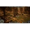 Moonshine Inc. Supporter Edition   XBOX One / Xbox Series X|S Kod Klucz