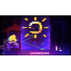Arkanoid Eternal Battle   XBOX One / Xbox Series X|S / PC Kod Klucz