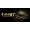CHWÆST  A Creeping Parasite Horror PC Steam Kod Klucz