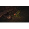 CHWÆST  A Creeping Parasite Horror PC Steam Kod Klucz