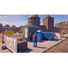 Construction Simulator Gold Edition   PS4/PS5 Kod Klucz