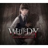 White Day  A Labyrinth Named School   XBOX One / Xbox Series X|S Kod Klucz
