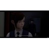 White Day  A Labyrinth Named School   XBOX One / Xbox Series X|S Kod Klucz