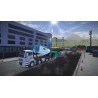 Construction Simulator 3 Console Edition   XBOX One / Xbox Series X|S Kod Klucz