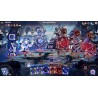 Astrea  Six Sided Oracles PC GOG Kod Klucz