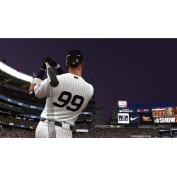 MLB The Show 26   Xbox Series X|S Kod Klucz