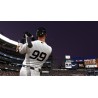 MLB The Show 26   Xbox Series X|S Kod Klucz