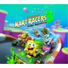 Nickelodeon Kart Racers 3  Slime Speedway   XBOX One / Xbox Series X|S Kod Klucz