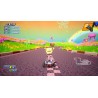 Nickelodeon Kart Racers 3  Slime Speedway   XBOX One / Xbox Series X|S Kod Klucz