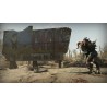 Fallout 76  Mojave Deluxe Edition   XBOX One / Xbox Series X|S Kod Klucz