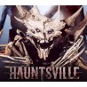 Hauntsville   PS5 Kod Klucz