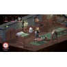 Clue  Murder By Death XBOX One / Xbox Series X|S / PC Kod Klucz