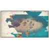Aquamarine  Explorers Edition Xbox Series X|S / PC Kod Klucz