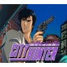 City Hunter Xbox Series X|S Kod Klucz