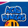 HeadHunters Xbox Series X|S / PC Kod Klucz