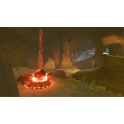 Risk of Rain 2   Alloyed Collective DLC   PC Steam Kod Klucz