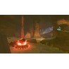 Risk of Rain 2   Alloyed Collective DLC   PC Steam Kod Klucz