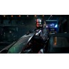 RoboCop  Rogue City Collection   PC Steam Kod Klucz