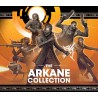 The Arkane Collection   XBOX One / Xbox Series X|S Kod Klucz
