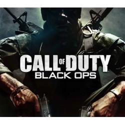 Call of Duty  Black Ops   Season Pass DLC   PC Windows Kod Klucz