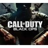 Call of Duty  Black Ops   Season Pass DLC   PC Windows Kod Klucz