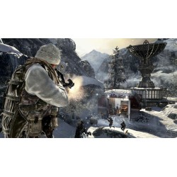 Call of Duty  Black Ops   Season Pass DLC   PC Windows Kod Klucz