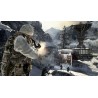Call of Duty  Black Ops   Season Pass DLC   PC Windows Kod Klucz