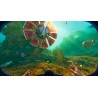 Subnautica 2   Xbox Series X|S / PC Kod Klucz