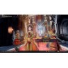 Romancing SaGa 2  Revenge of the Seven   Xbox Series X|S / PC Kod Klucz