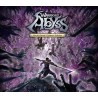 WARRIORS  Abyss HacknDash Ultimate Edition   Xbox Series X|S Kod Klucz