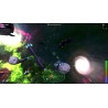 Space Thinger Steam Kod Klucz
