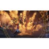 WARRIORS OROCHI 4 Ultimate Edition   XBOX One / Xbox Series X|S Kod Klucz