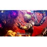 Shin Megami Tensei V  Vengeance Digital Deluxe Edition   XBOX One / Xbox Series X|S / PC Kod Klucz