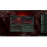 Stellaris   Synthetic Dawn Story Pack DLC PC GOG Kod Klucz
