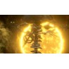 Stellaris   Utopia DLC PC GOG Kod Klucz