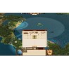 Commander  Conquest of the Americas Gold Steam Kod Klucz