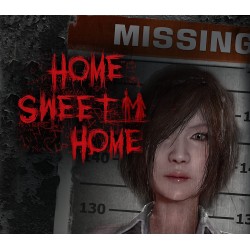 Home Sweet Home   XBOX One / Xbox Series X|S Kod Klucz