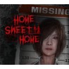 Home Sweet Home   XBOX One / Xbox Series X|S Kod Klucz