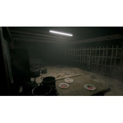 Home Sweet Home   XBOX One / Xbox Series X|S Kod Klucz