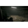 Home Sweet Home   XBOX One / Xbox Series X|S Kod Klucz