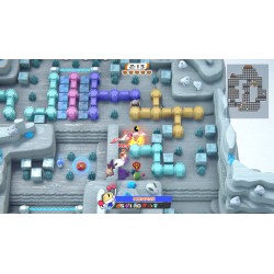 SUPER BOMBERMAN R 2   Nintendo Switch Kod Klucz