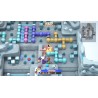 SUPER BOMBERMAN R 2   Nintendo Switch Kod Klucz