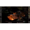 Baldurs Gate   Siege of Dragonspear DLC   v2 PC Steam Kod Klucz