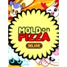 Mold on Pizza Deluxe Steam Kod Klucz