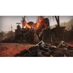 Fallout 76   Mojave Bundle DLC PC Steam Kod Klucz