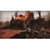 Fallout 76   Mojave Bundle DLC PC Steam Kod Klucz
