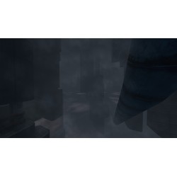Lorns Lure   Parkour Map Pack DLC PC Steam Kod Klucz