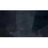 Lorns Lure   Parkour Map Pack DLC PC Steam Kod Klucz